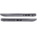 Oferta Relâmpago Notebook ASUS X515KA-BR329WS, Intel Celeron Dual Core N4500, 4GB, 128GB SSD, Windows 11, 15,6" LED FHD, Slate Gray